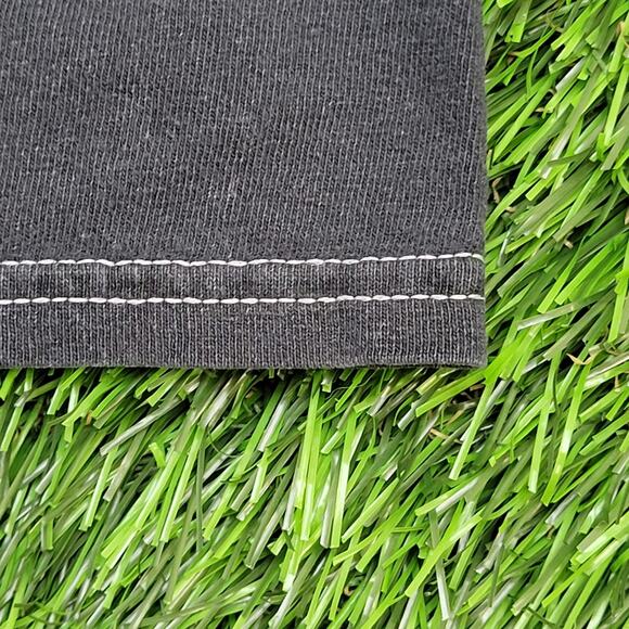 Mary J Blidge Hip-Hop R&B Tie-Dye Shirt Womens Medium 19x24 Faded - Picture 9 of 11